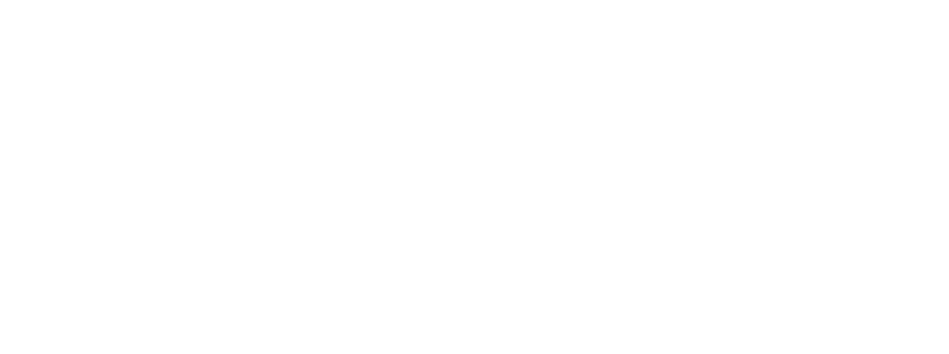 Way of the Hunter 2